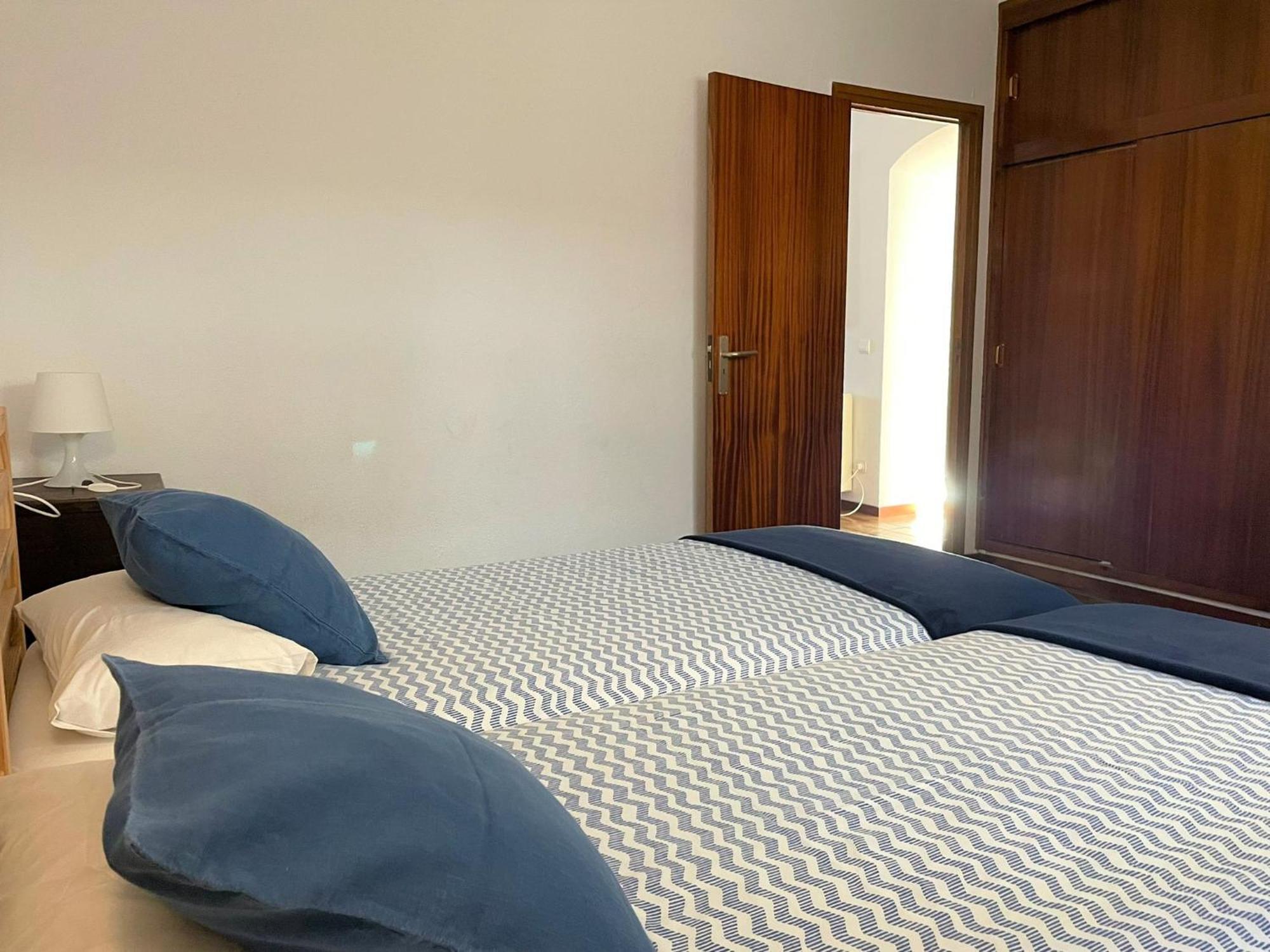 Unio - Apartamento En El Casco Antiguo Cadaqués Exterior foto